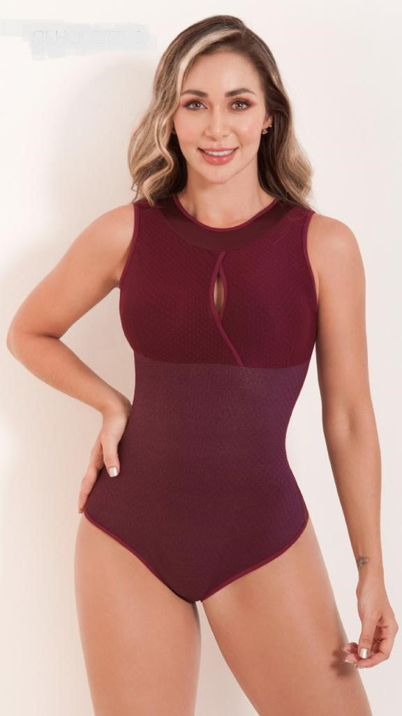 REF 2712
