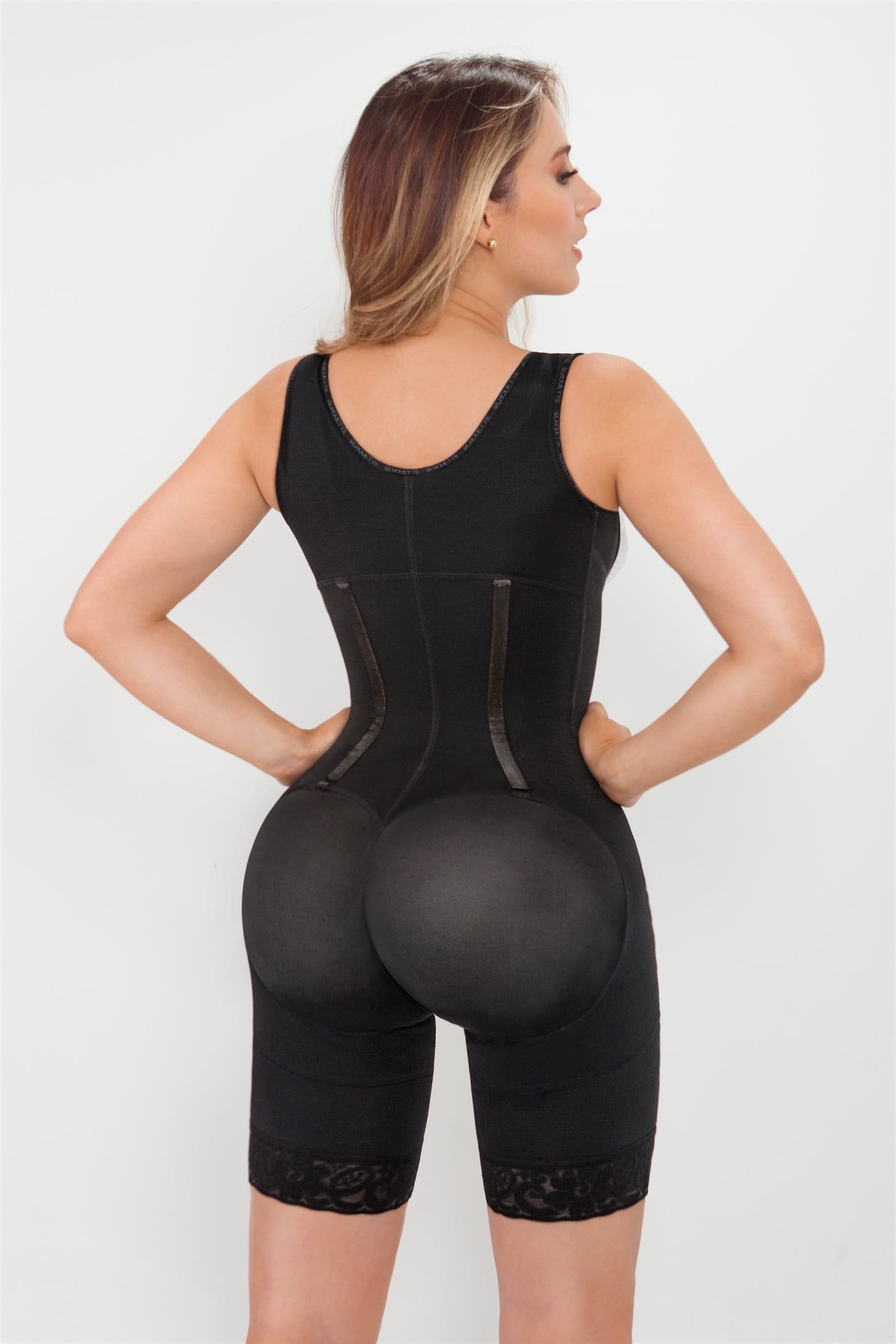 REF 2804