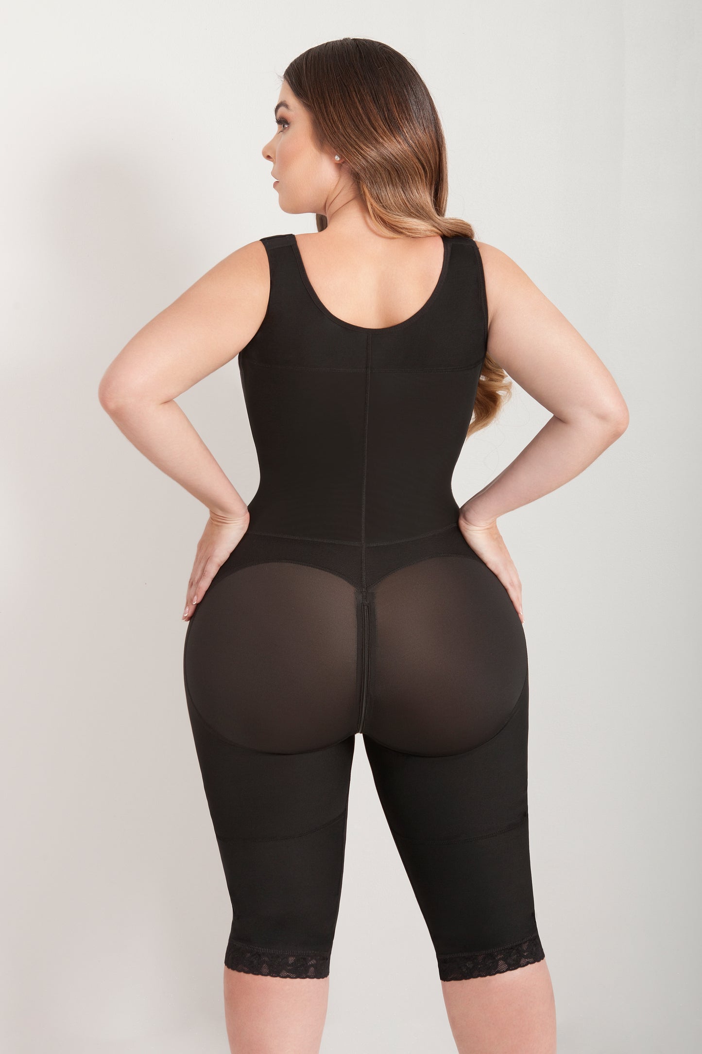 REF 2516 LARGA