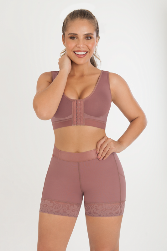 REF 2034 TIRA ANCHA