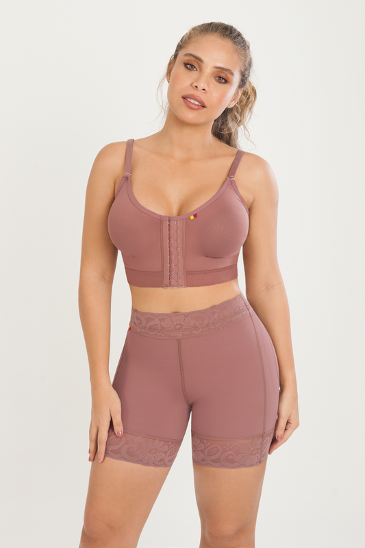 REF 2655