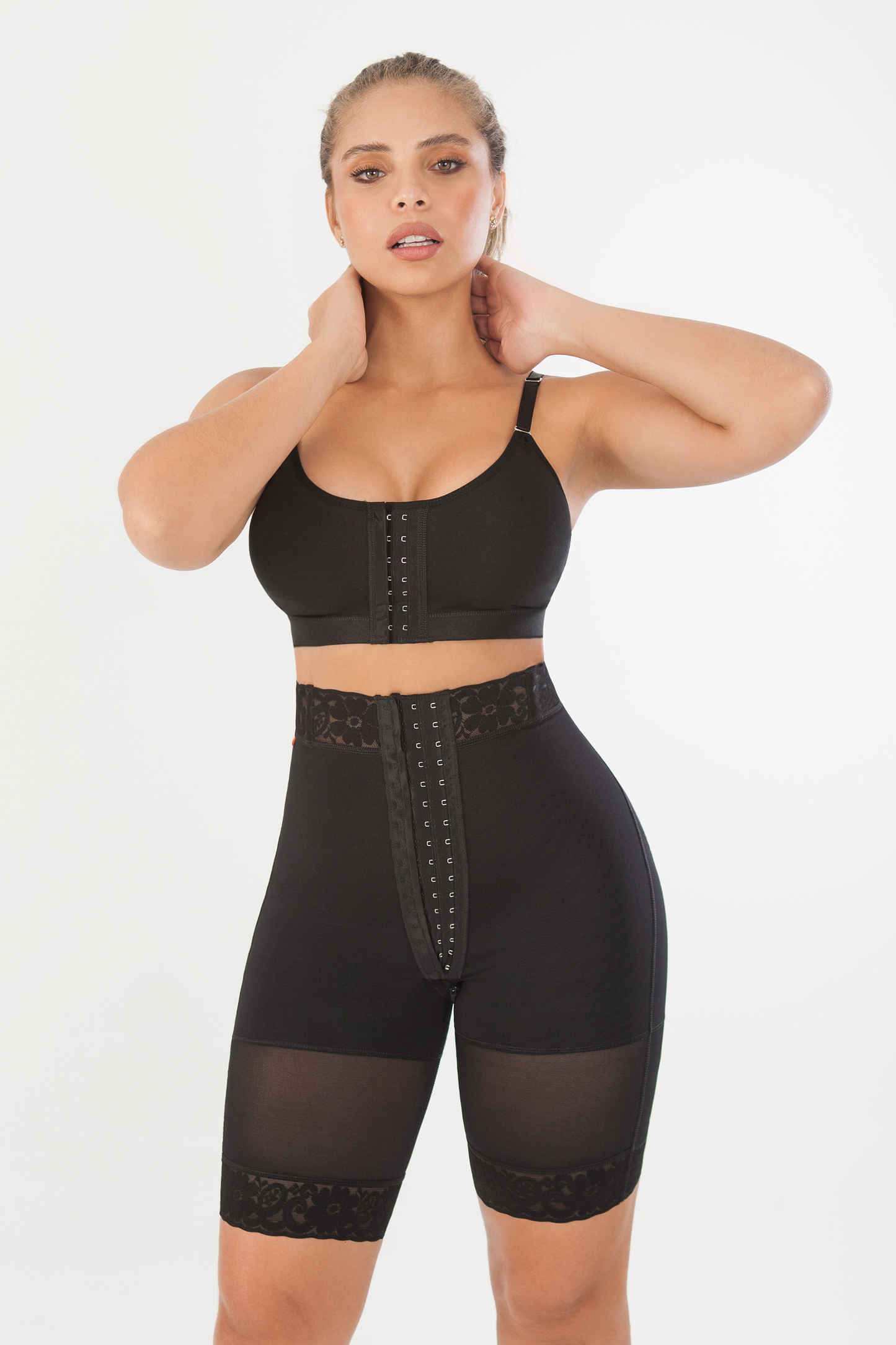 REF 2658