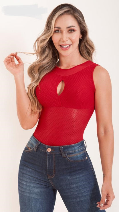 REF 2712