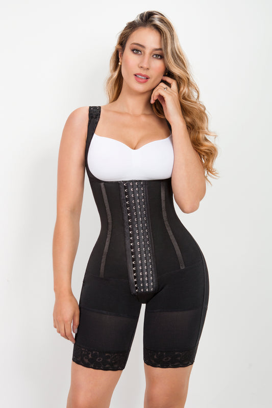 REF 2804