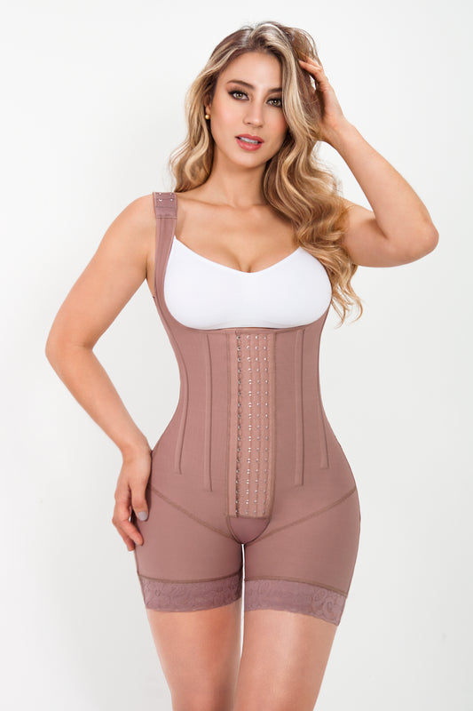 REF 2805