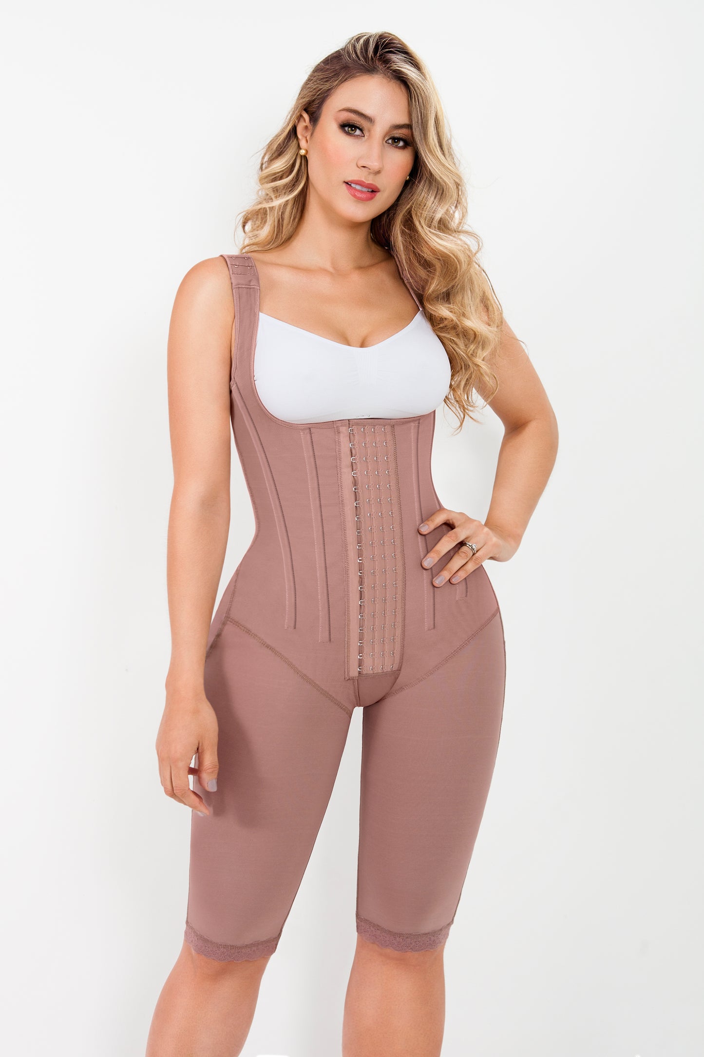 REF 2806