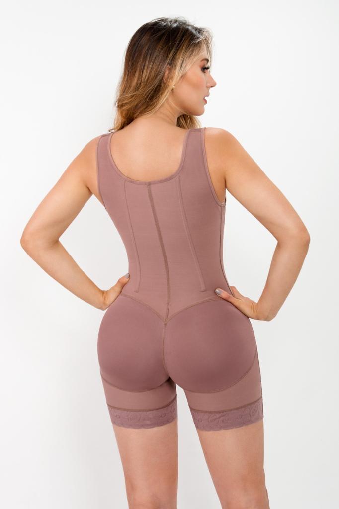 REF 2811