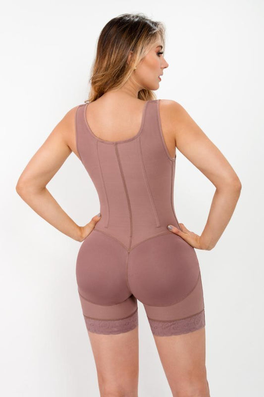 REF 2811