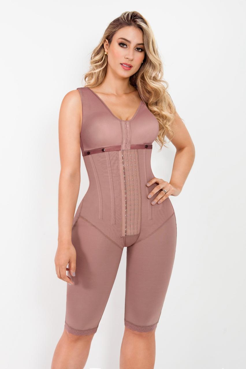 REF 2813