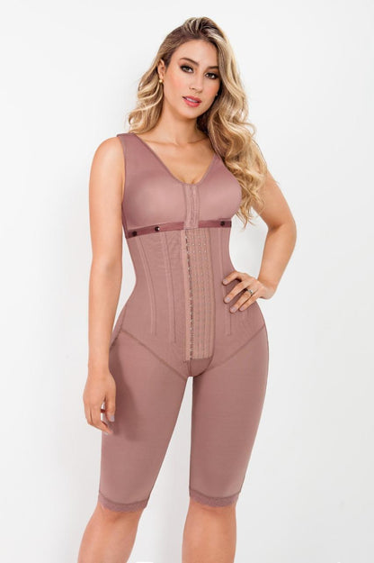 REF 2813