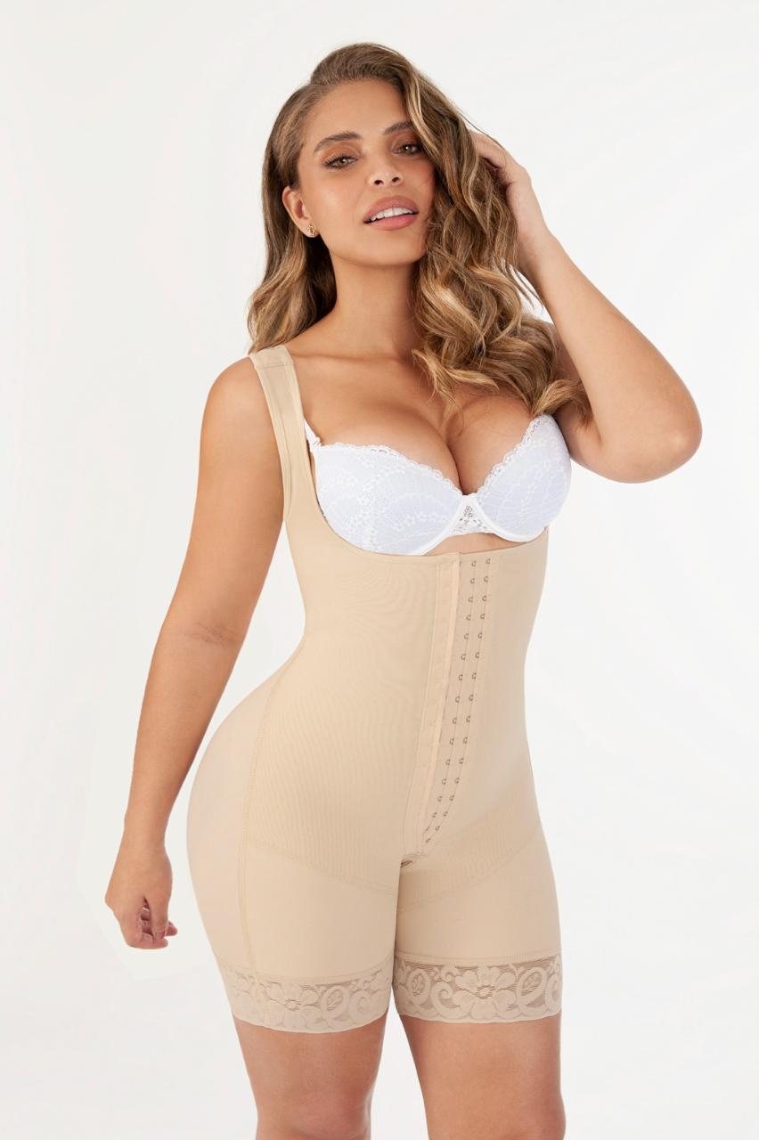 REF 2949