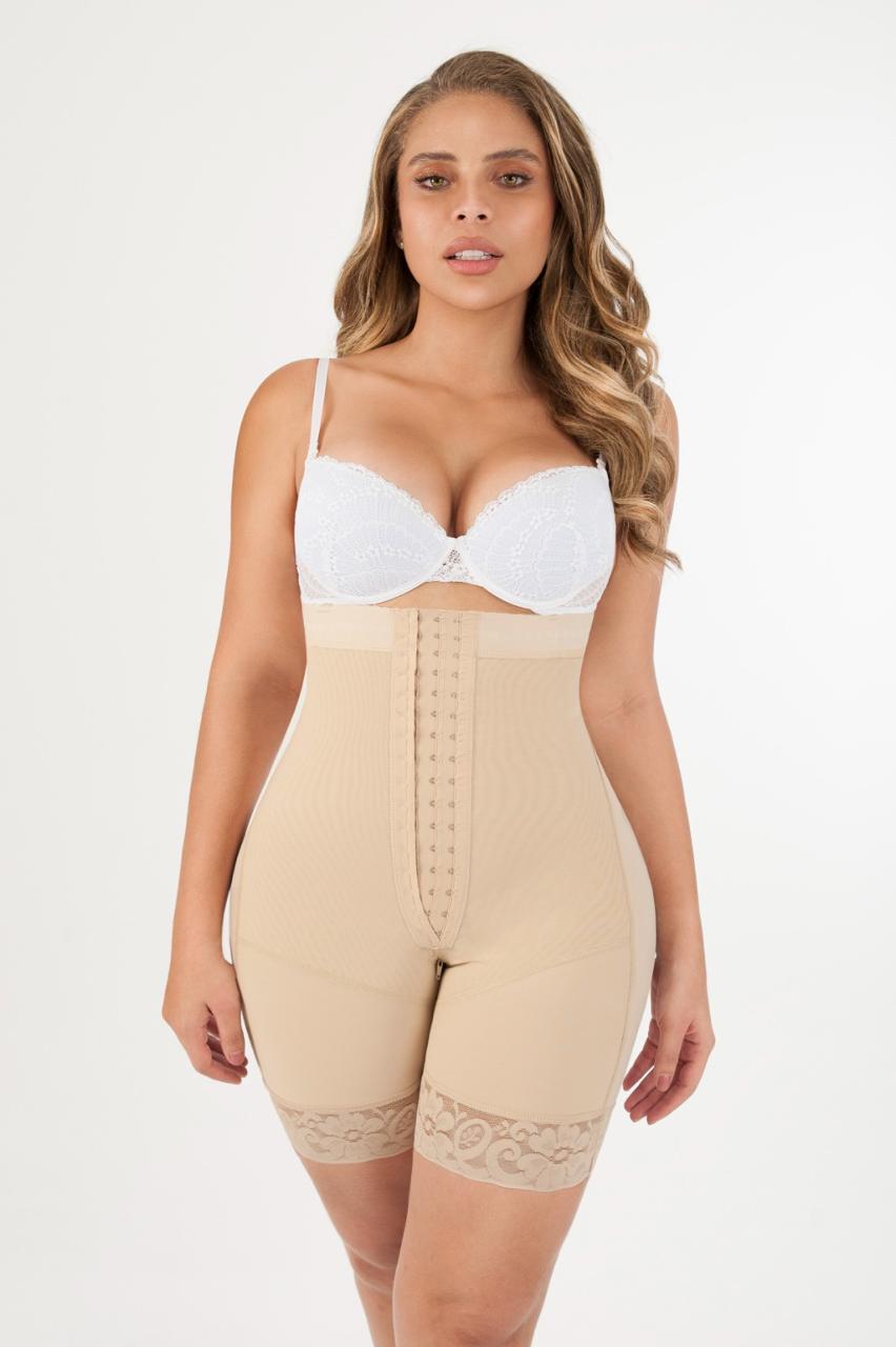 REF 2950