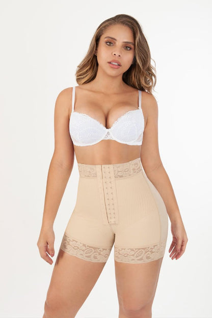 REF 2951