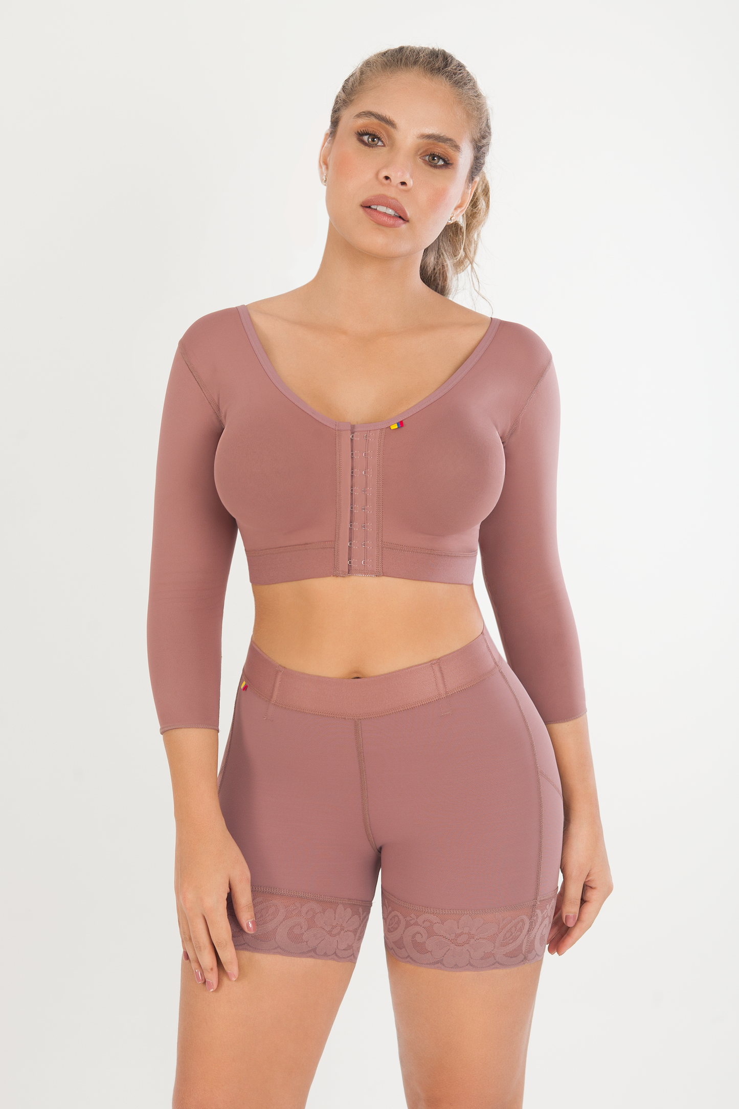 REF 4008