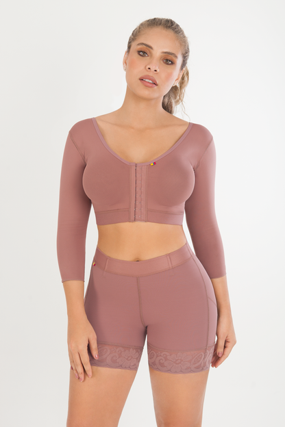 REF 4008