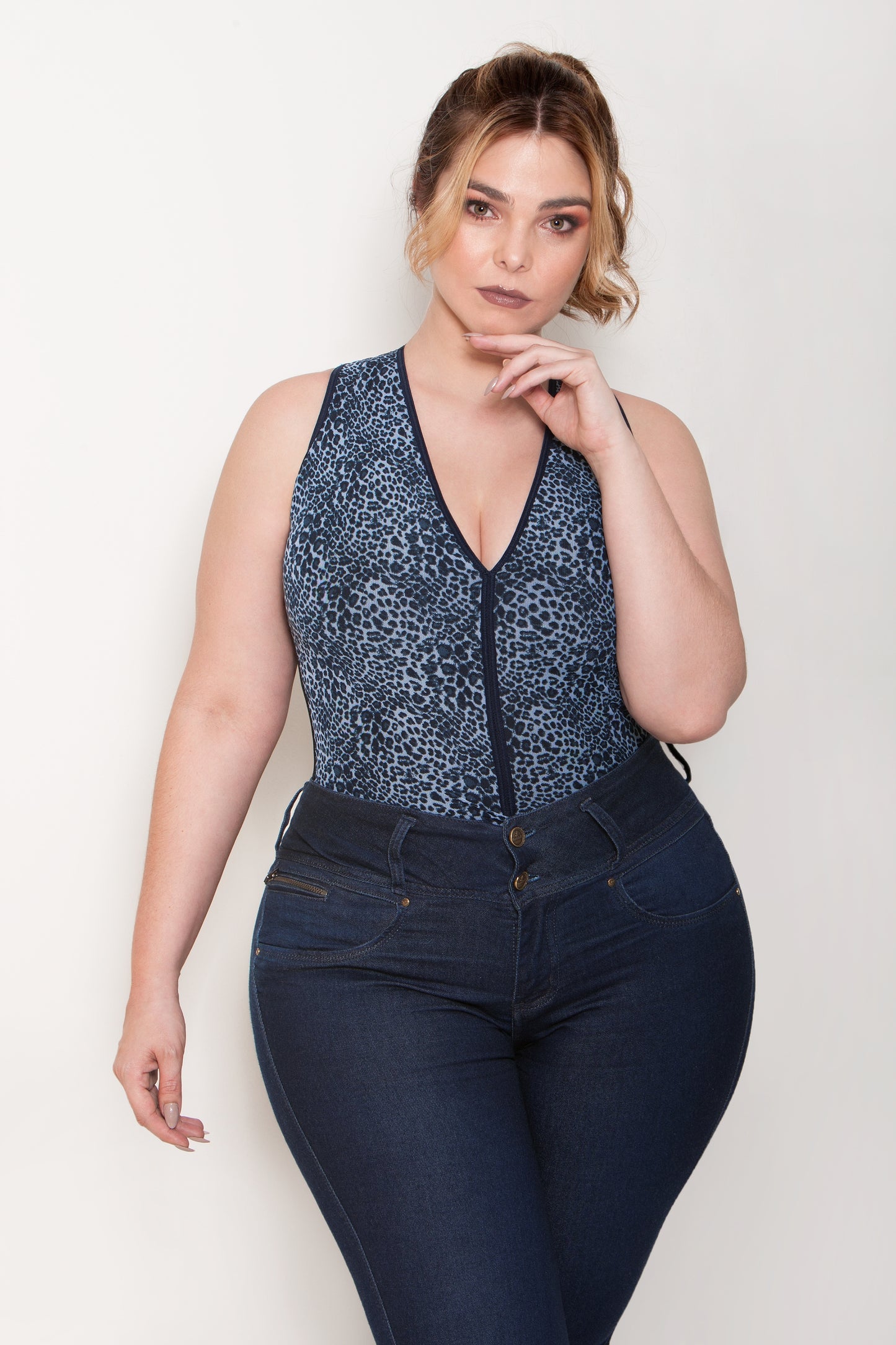 REF 2714