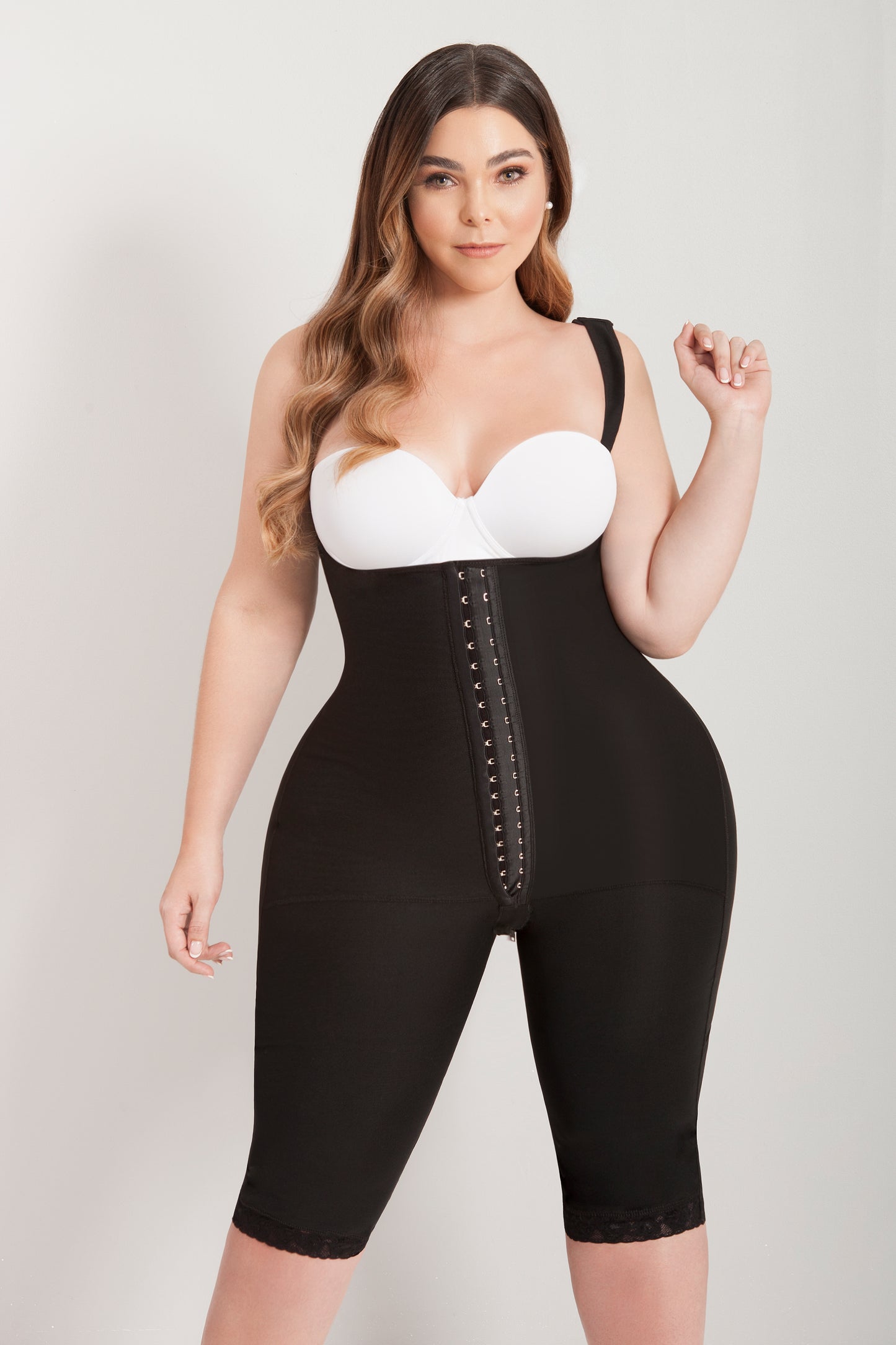 REF 2516 LARGA
