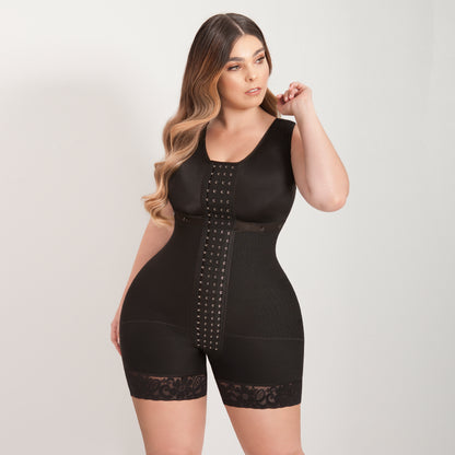 REF 2514 CORTA