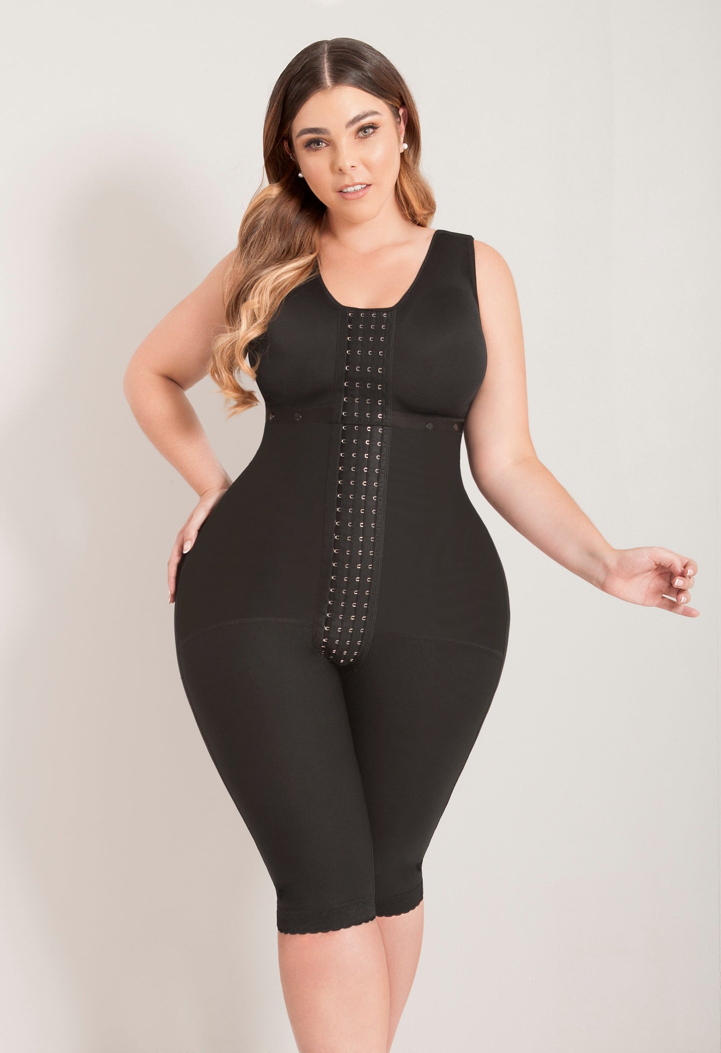 REF 2518 LARGA