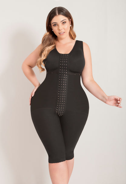 REF 2518 LARGA