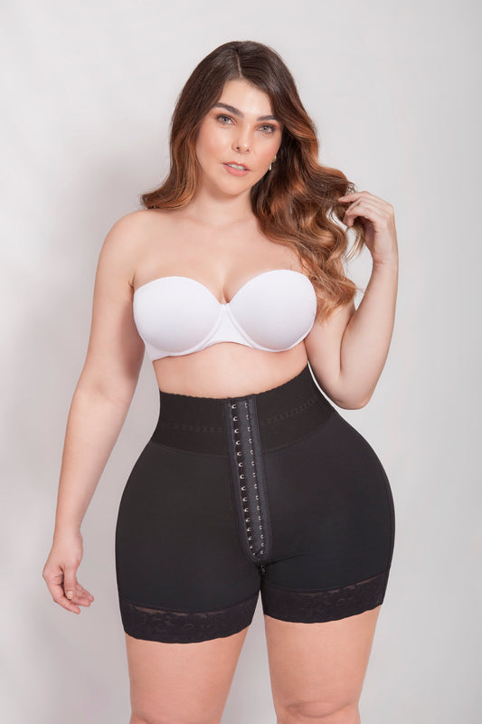 REF 2522 PANTY