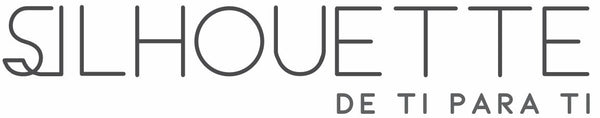 FAJAS SILHOUETTE 