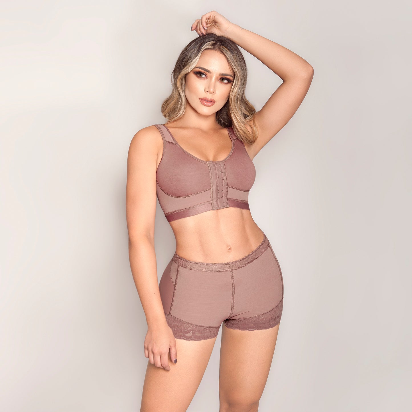 REF 2038