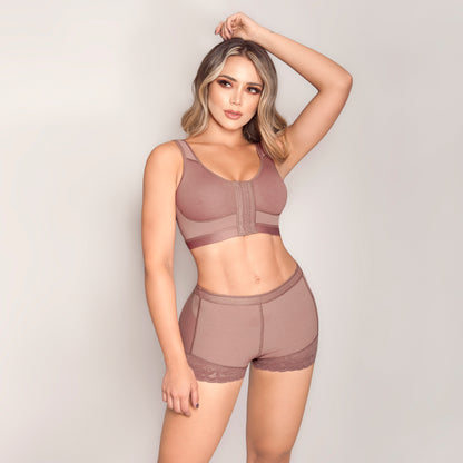 REF 2038