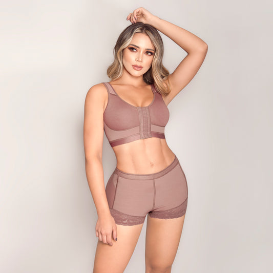 REF 2038