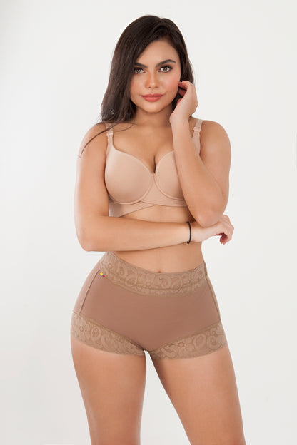 REF 2654