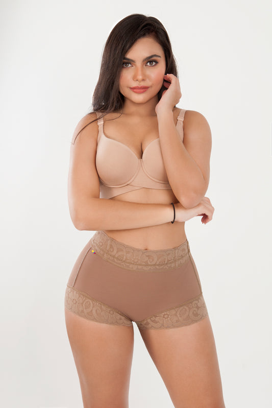 REF 2654