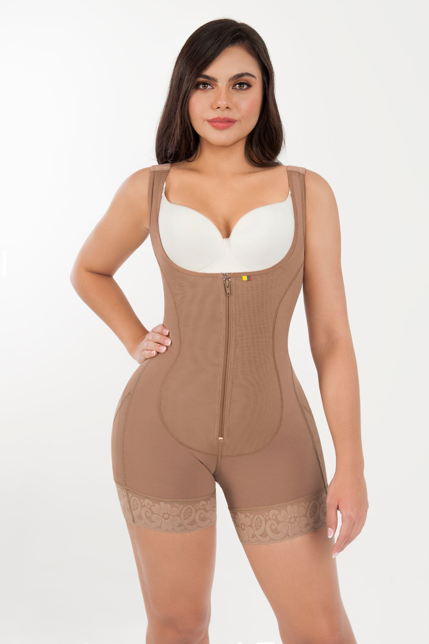 REF 2901