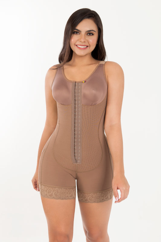REF 2903