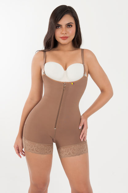 REF 2636