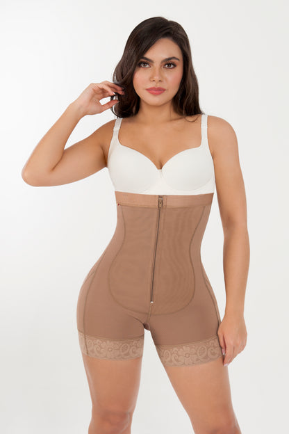 REF 2906
